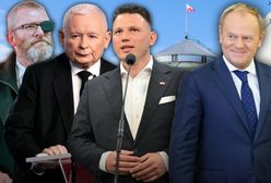 Dwa akwaria [OPINIA]