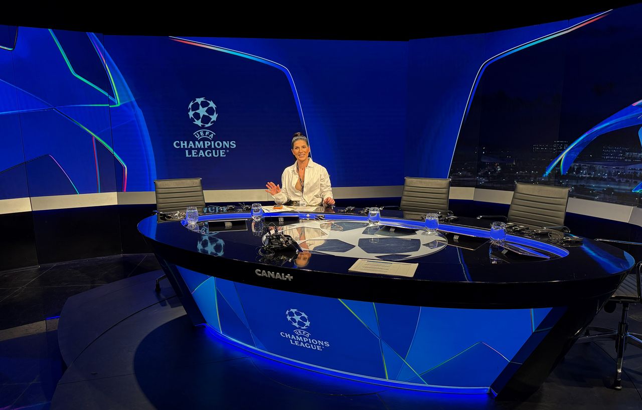 Polska jasnym punktem w biznesie Canal+. Dzięki streamingowi rosną u nas przychody