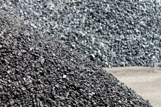 Górnicy. PGG wypłaciła czternastki 40 tys. pracowników