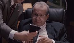 Nowi komentatorzy w „Szkle kontaktowym”. Wśród nich Robert Górski