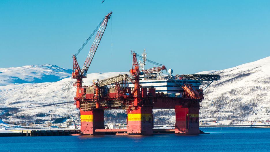 Oil and gas production platform in Norway
AValeri Belov
oil, sea, platform, offshore, norway, rig, energy, gas, technology, exploration, power, construction, industry, industrial, fuel, production, crane, gasoline, drill, barents, business, sky, water, plant, ocean, pump, natural, tromso, oil, sea, platform, offshore, norway, rig, energy, gas, technology, exploration, power, construction, industry, industrial, fuel, production, crane, gasoline, drill, barents, business, sky, water, plant, ocean, pump, natural, tromso