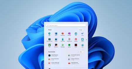 Windows 11 22H2 to porażka. Powoduje problemy dla posiadaczy kart graficznych
