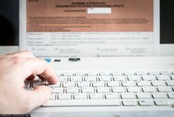 PIT 2024. Można już rozliczać podatek za 2023 rok. O tym warto wiedzieć