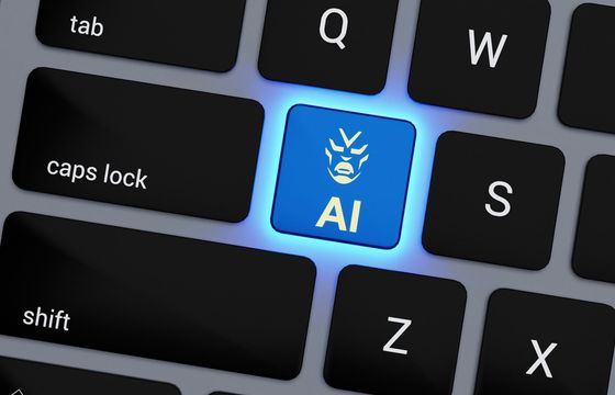 USA idą na wojnę z Chinami ws AI. Zarzut kopiowania "na przemysłową skalę"