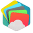 iPhone Backup Extractor icon