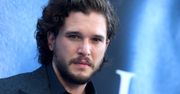 "Gra o tron": Kit Harington był na skraju załamania! "To nie był najlepszy czas w moim życiu"
