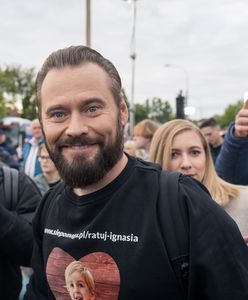 Niespodziewany ruch Kaczyńskiego. Wdzięczny Stanowskiemu