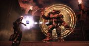 Hellpoint za darmo na GOG.com. Trzeba się pospieszyć