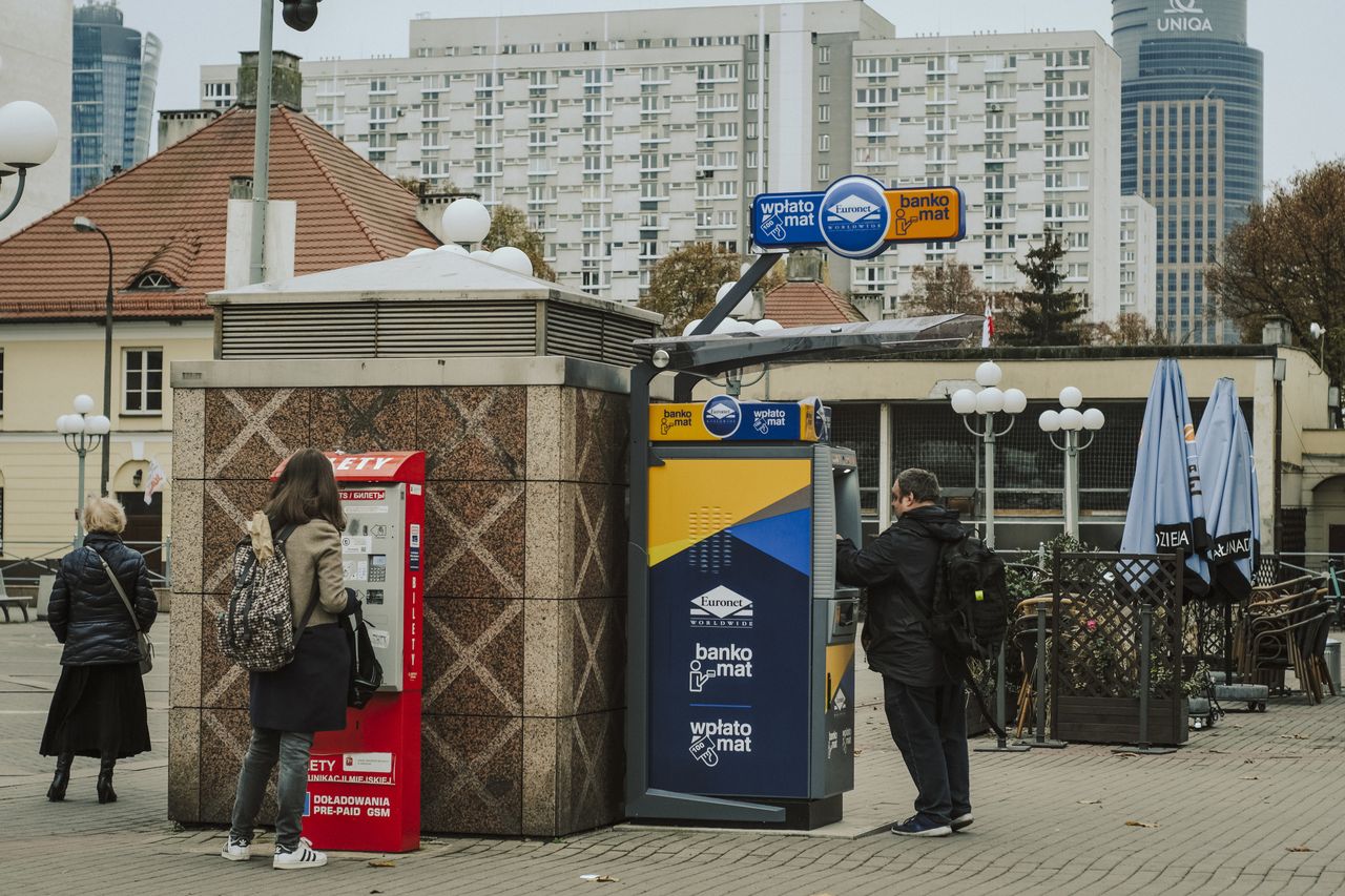 Wojna o WIBOR. O to walczą klienci. Pojawiła się jaskółka nadziei