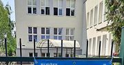 Warszawa: Szkoła zyska nowy plac zabaw i boisko