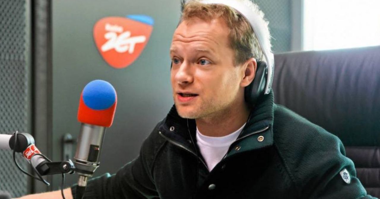 Program TV na święta. Powtórki, ograne klasyki i ogólna nuda
