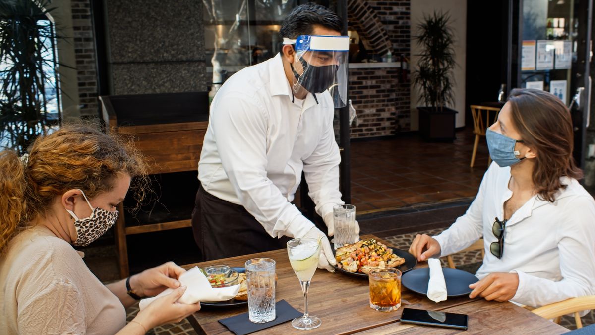 Naukowcy dokonali nowego odkrycia w związku z COVID-19 