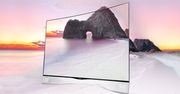 Tanie OLED-y LG już w sklepach! Dlaczego lepiej wybrać OLED-a Full HD zamiast LCD 4K?