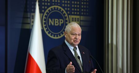 PiS dziś: poradzimy sobie bez środków z KPO. Niedawno mówili coś innego