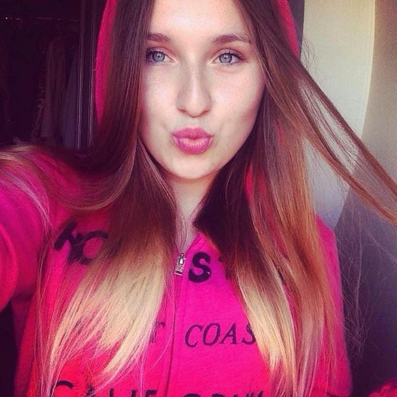 Marta Linkiewicz