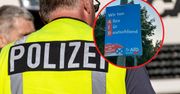 Skandal w Niemczech. Ktoś z AfD rozsmakował się w nazistowskim zawołaniu
