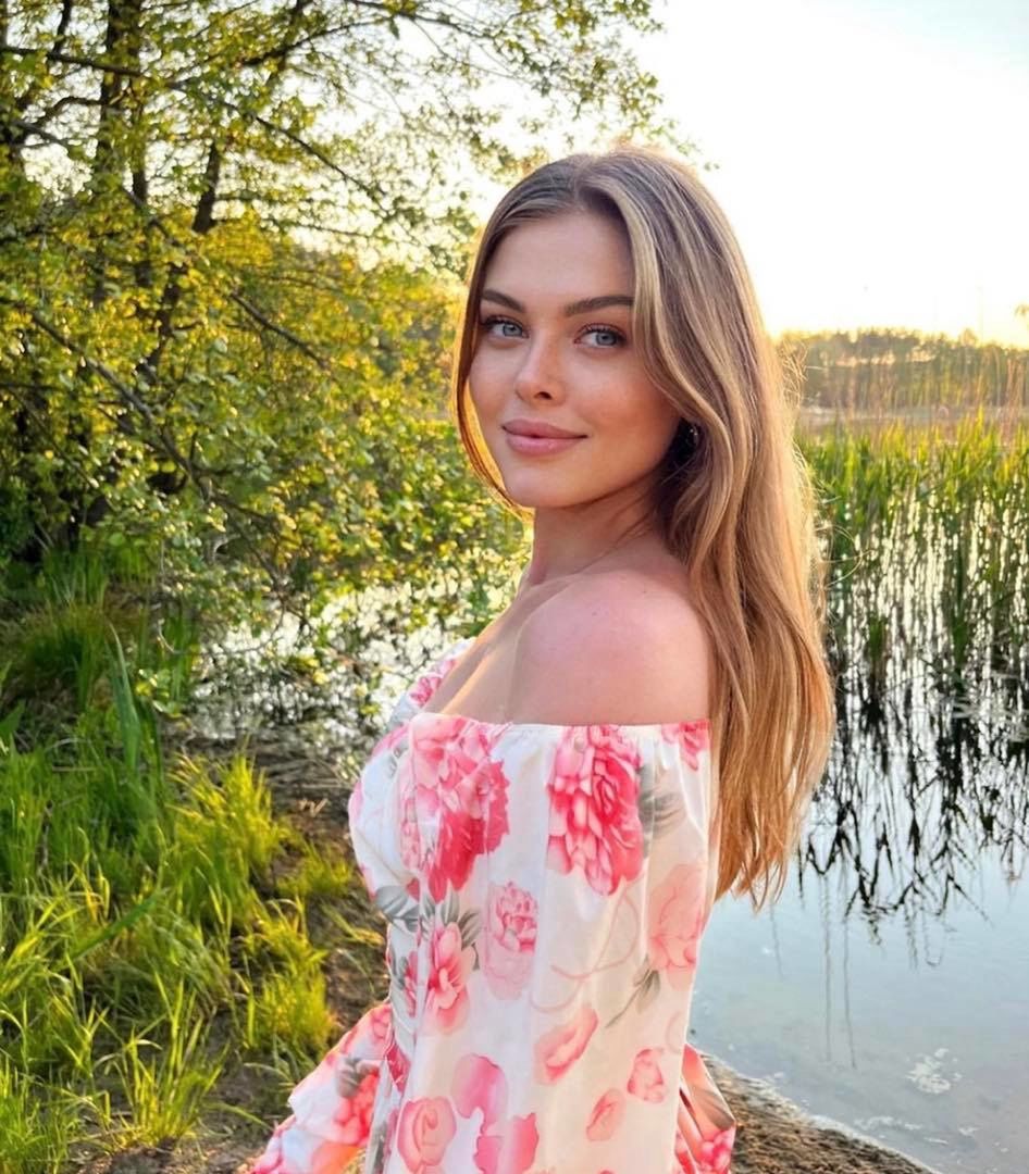Joanna Opozda