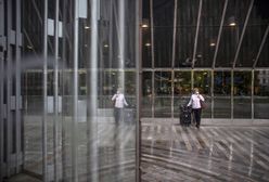 Czechy. Koronawirus. "Nawet laik z kalkulatorem łatwo obliczy, dokąd możemy się udać za miesiąc"