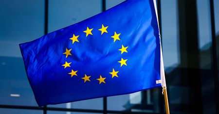 Polska w Unii Europejskiej skorzystała najbardziej. Tak wzrosło PKB