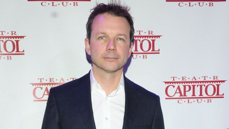 Córka Lesława Żurka jest modelką