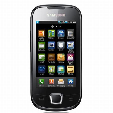 Jaki telefon z Androidem wybrać? 6