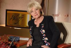 Koniec "Wielkiej gry". Stanisława Ryster odetchnęła z ulgą