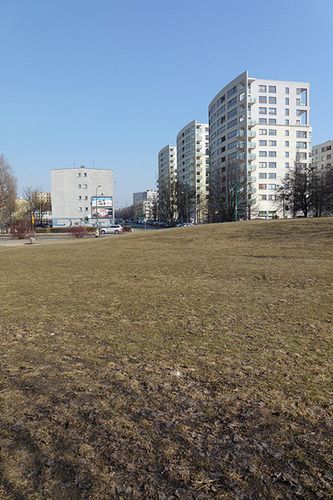 Panasonic Lumix TZ20 - test [część 2] 11