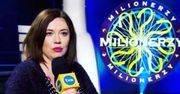 Wygrała milion jako trzecia w Polsce. Mówi, co zrobiła z pieniędzmi