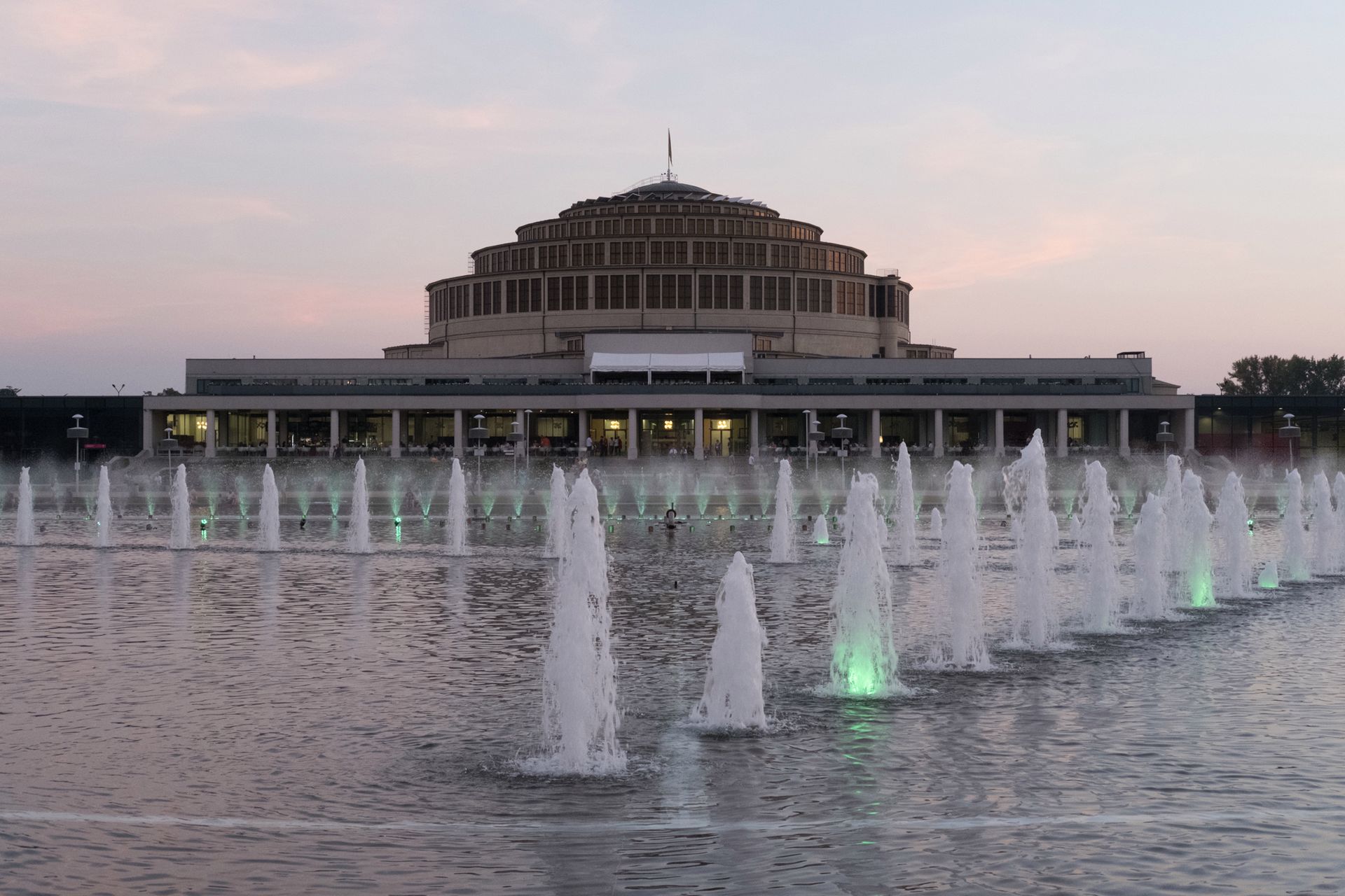 Fujifilm X-T2 - test bezlusterkowego profesjonalisty 230
