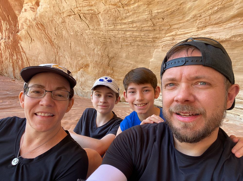 Para nie spodziewała się prawdy, którą ujawnił test