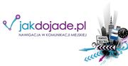 jakdojade.pl - perfekcyjny nawigator po miastach w komórce [recenzja]