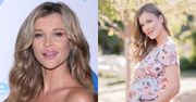 Joanna Krupa wydała na baby shower prawie ĆWIERĆ MILIONA ZŁOTYCH! "Chciałam, żeby córeczka miała co wspominać"