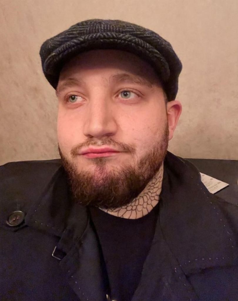 Włodarze Fame MMA komentują słowa Michała Wiśniewskiego