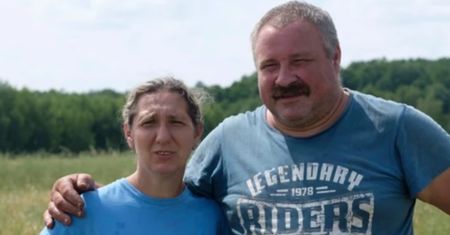 Kinga z "Rolnicy. Podlasie" skończyła 18 lat. Pochwaliła się prezentem