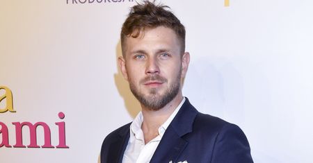 Zareagowała na aferę wokół Królikowskiego. "Wszystko wygramy"