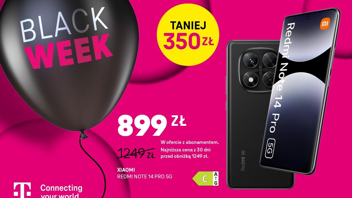 T-mobile