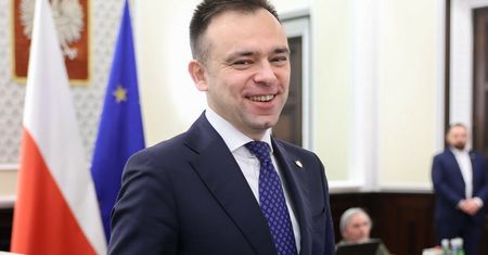 Tak pomysł ministra może uderzyć w portfele Polaków. Zalew komentarzy