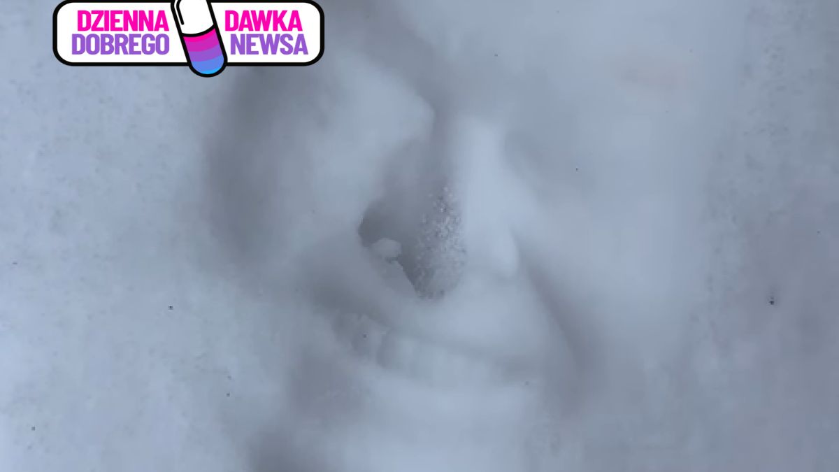 Trend zyskuje na popularności również w Polsce