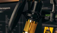 RMF FM na czele rankingu słuchalności. Wzrosty stacji Polskiego Radia