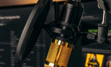 RMF FM na czele rankingu słuchalności. Wzrosty stacji Polskiego Radia