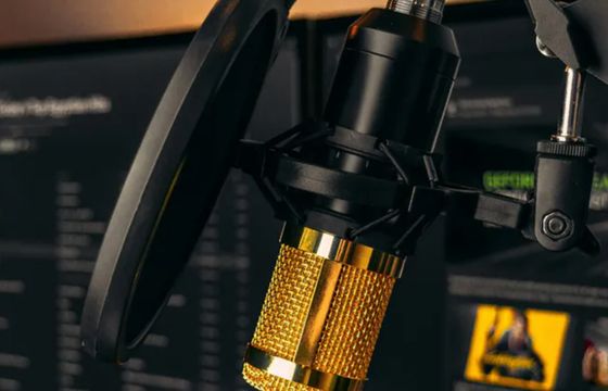 RMF FM na czele rankingu słuchalności. Wzrosty stacji Polskiego Radia