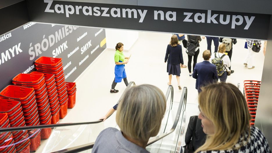 Wirtualna Polska