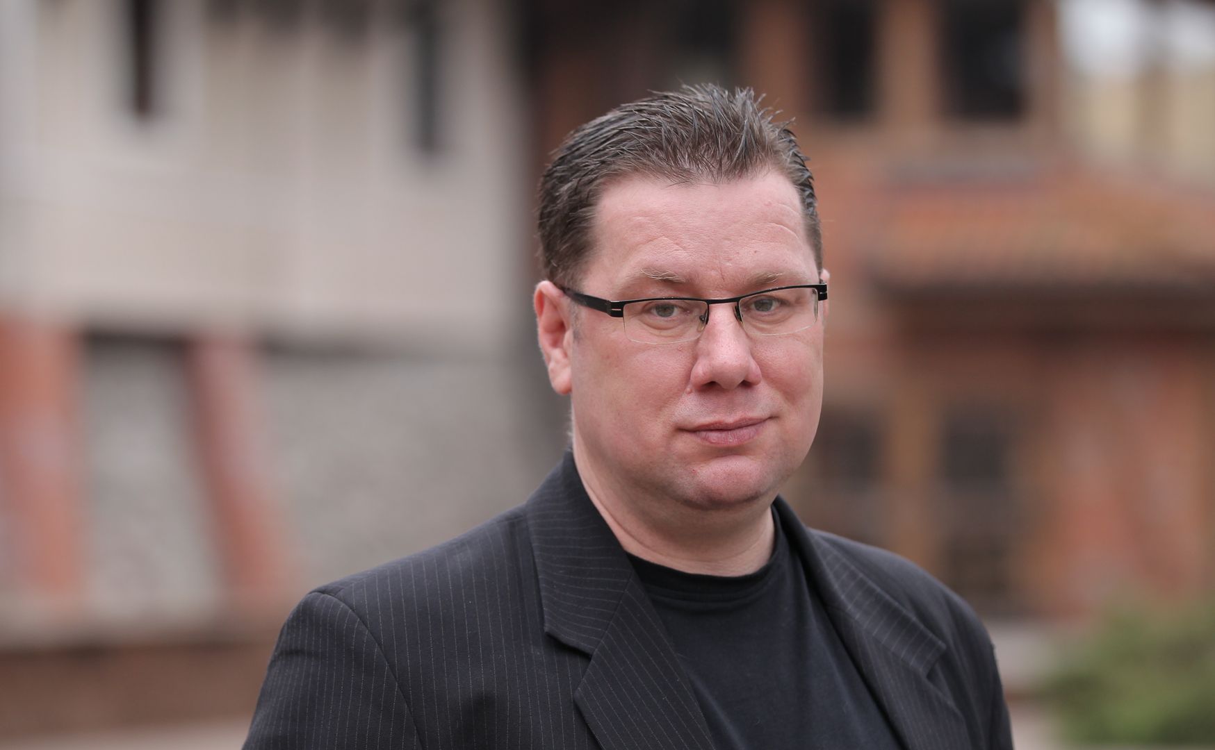 Jacek Charmast, Jump'93, Polska Sieć Polityki Narkotykowej