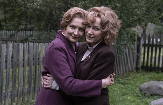 Dodatkowy odcinek „Stulecia Winnych” w poniedziałek wielkanocny w TVP1