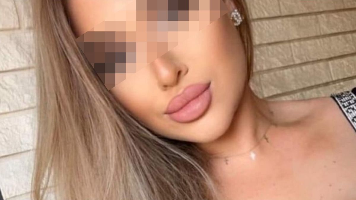 Sprawa policjantki z Torunia wyciszona przez Policję?