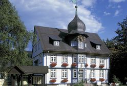 Niemcy. Okrutna prawda o powojennych sanatoriach dla dzieci. "Byłam w domu tortur"