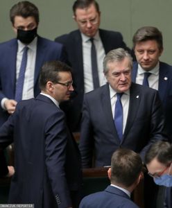 Inflacja pogrzebie PiS? Prof. Sowiński: uderzy przede wszystkim w najbiedniejszych