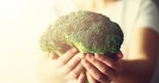 Brokuł to jedyne warzywo, które musisz jeść dla zdrowia. Poznaj jego właściwości (WIDEO)