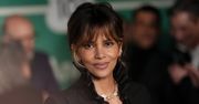 "Do czterech razy sztuka". Halle Berry szczerze o zaręczynach