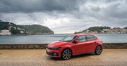 Volkswagen Polo GTI: jeszcze GTI, czy już hot hatch?